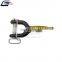 Towing Brace Oem 21313876 7421313876 for VL RVI Truck Tow Hook