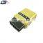 Adblue Amulator OBD2 for Renault Truck Drive Your Truck  without Diesel  Exhaust Fluid