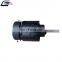Heavy Duty Truck Parts Universal Blower Motor Oem  0028308408  A0028308408  for MB ACTROS  Air Conditioning Blower Motor