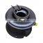Clutch Release Bearing Oem 1522377 1123296 1393332  1434649 1455730 522377 522377 for SC Truck