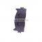 04465-33450 Wholesale Genuine Brake Pads
