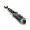 OE made supplier high quality standard cheap competitive automotive parts 4H0616039AP air suspension for audi allroad 4bh c5