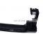 Free Shipping!Exterior Door Handle For 07-12 Hyundai Elantra Front LH or RH 826512H000 NEW
