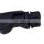 Free Shipping!10456508 NEW Camshaft Position Sensor For Chevy Chevrolet Aveo Daewoo 96253544