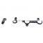 Free Shipping!NEW Gasket, Rocker Cover For Hyundai Trajet 2.0 22441-38010