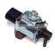 Free Shipping!EGR Valve Solenoid Vacuum Switching For Mitsubishi Lancer Chrysler Sebring Dodge