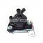 Automobile High Pressure ELectric Inverter  Water Pump For Toyota Prius 2004-2009