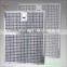 kitchen grease filters KLFA-057