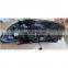 Суперяркий автомобильный фара для HYUNDAI SANTA FE 2007 - 2008 92101 - 2B020