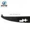 High quality High quality radiator wind deflector FOR CHEVROLET EPICA 2007-0212