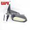 GAPV hot sale goods quality side mirror 16 lines for Toyota RAV4 2016 87940-0R250