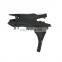 High Quality Car Inner Fender For Prius 2010 - 2015 OEM 53802 - 47040