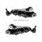 Auto Kit Car Lower Control Arms For Land Cruiser 2016