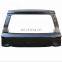 Manufacturer Wholesale Price Auto Body Parts Land Cruiser FJ200 GRJ200 2016 Tail Gate Door 67005-60J61/31