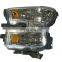 NEW ARRIVE USA MODEL DOT APPROVED HEADLAMP FOR Ford F-150 2015-2017 HEADLIGHT