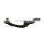 New Front Bumper Bracket  For Honda CR-V 2017-2019 bumper support