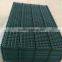  gold supplier fence netting (manufacturer)