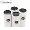 Customised  Skin Care Cream Cosmetic Box Makeup  Bottle Packaging