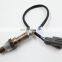 Lambda O2 Oxygen Sensor OEM 89465-42200 2344622 For YARIS DOX-0204 25024360