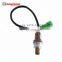 234000-4084 18213-50G11 18213-62J12 71742159 1A1018861 91177408 For Suzuki Grand Vitara XL7 For Chevrolet Tracker Oxygen Sensor