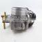 Genuine New Throttle Body Valve OEM A2C53417521 For W Volkswagen For Jetta Aor Audi