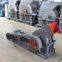 Hammer Mill Size Reduction