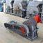 Mobile Crusher Plant Granite(86-15978436639)