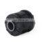 48655-20060 Car Auto Spare Suspension Rubber Bushing for Toyota