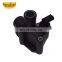 Top Quality Auto Cooling Parts Engine Thermostat Housing For Mercedes Benz M166 W168 1662030075 Coolant Thermostat
