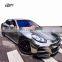 Запчасти для широкой настройки стиля WD размером 14 - 16 для комплекта авто Porsche Panamera
