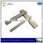 ISO 9001carbide bar for Mechanical Parts