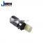 Jmen 66216902180 Parking Sensor for BMW E46 M3 98-06