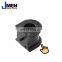 Jmen 48815-48070 Stabilizer Bar Bushing for Toyota Highlander 08- Lexus RX350 RX450h 10- Car Auto Body Spare Parts