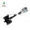 cadan shaft driveshaft for lada NIVA 2123-2202010