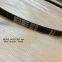 WOOD MIZER B57 belt  Belt 1518MM   *