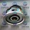 SARACOM COMPASS BOWL MC-180