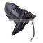 HO1320314 Auto Car Body Parts Left Outside Rear View Side Mirror for Honda Civic/Fit