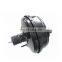 223-01705 Auto Parts Car Power Brake Booster For Nissan 720/D21 2000-