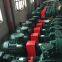 Centrifugal Pump      Mud Pump For Drilling Rig    Oil Drilling Mud Pump