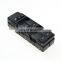 100000179 ZHIPEI foton window switch 04602780AA For Dodge Chrysler Jeep Avenger Caliber Patriot