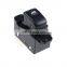 100004182 Master Power Window Switch Control FR RR RL 93580-26100 For Hyundai Santa Fe 2001-2006