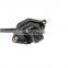 100001579 28442-4EA0A Камера заднего вида при парковке, подходящая для Nissan Qashqai 14-19