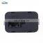High Quality Power Window Switch 93350567 93350575 94724257 For Vauxhall Opel Astra Zafira MK I