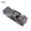 100011301 56049638AD New Driver Master Lock Electric Window Mirror Switch For Dodge Durango 04 05