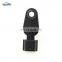 23731-5648R CamShaft Position Sensor for Dacia Fiat Infiniti Renault MEGAN