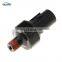 94750-37000 Oil Pressure Sensor For Hyundai Santa Tiburon Tucson Veracruz Accent Atos Coupe Elantra Getz i30 i20