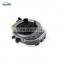 100028058 59001668 car accessories Combination Switch Coil for Fiat 500X 2017