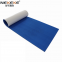 NEKEKE thickness 6mm Blue + White Bottom Boat Yacht Marine Rubber Pattern EVA Deck Foam Sheet  Composite outdoor decking