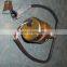 Excavator sensor EX200-2 EX200-5 Differential pressure sensor