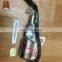 3991168 4BT 24V Электромагнитный клапан отсечки для остановки двигателя экскаватора